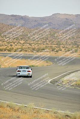 media/Sep-07-2024-Extreme Speed (Sat) [[dfc0b31d10]]/Purple Group/Session 1-Turns 4 and 6/